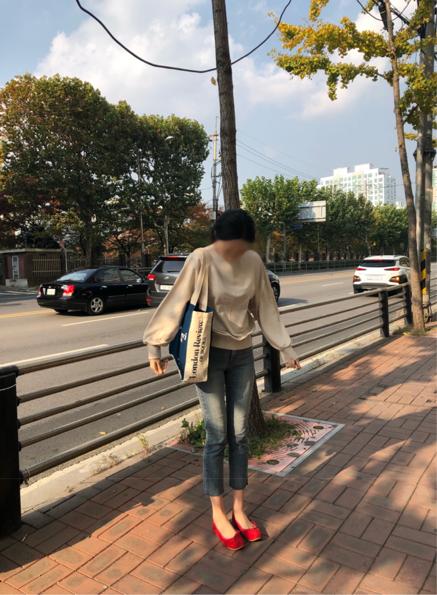 <b><p>London Review of Books Eco Bag Navy Genuine</p></b><b><p>ロンドンレビューオブブックスエコバックネイビー本物 런던에코백 리뷰오브북스 백네이비</p></b><br /><br /><p align='center'>