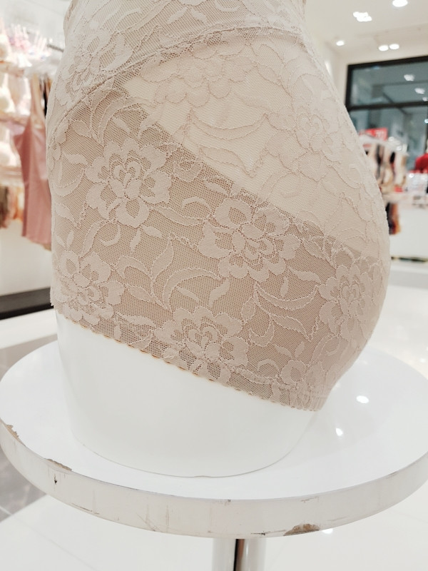 Wakoru correction hard skin functional triangular 