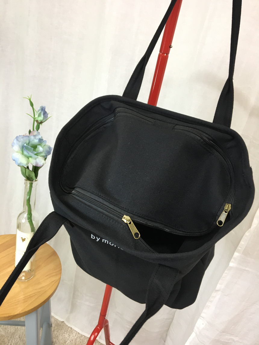 <b><p>SO MARCH Round Cover Eco Bag 2l Canvas ck</p></b><b><p>SO MARCHラウンドカバーエコバッグ2colキャンバスバッグバッグ軽いトートバッグ人気のビッグバ</p></b><br /><br /><p align='center'>