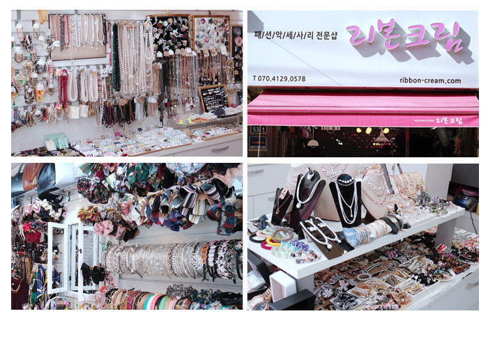 Hair Accessories Daily Simple Suede Ribbon Hairpin