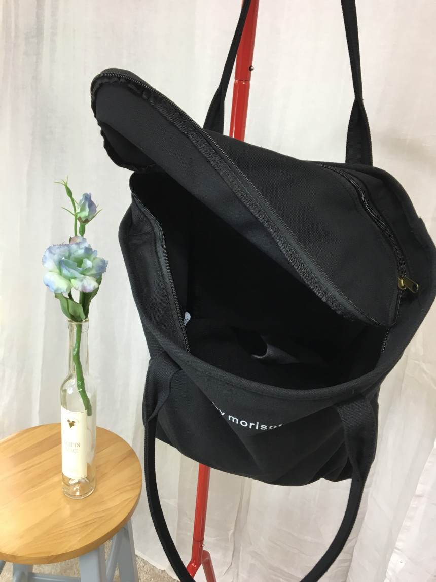 <b><p>SO MARCH Round Cover Eco Bag 2l Canvas ck</p></b><b><p>SO MARCHラウンドカバーエコバッグ2colキャンバスバッグバッグ軽いトートバッグ人気のビッグバ</p></b><br /><br /><p align='center'>