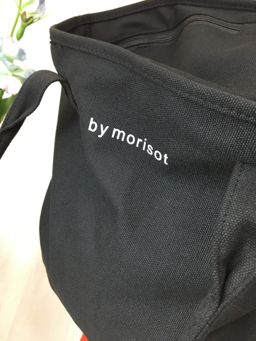 <b><p>SO MARCH Round Cover Eco Bag 2l Canvas ck</p></b><b><p>SO MARCHラウンドカバーエコバッグ2colキャンバスバッグバッグ軽いトートバッグ人気のビッグバ</p></b><br /><br /><p align='center'>