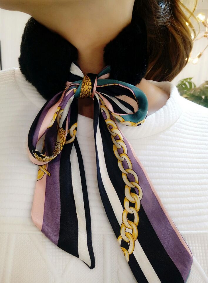 Twilie Shawl Lovely and stylish Luxurious feeling 