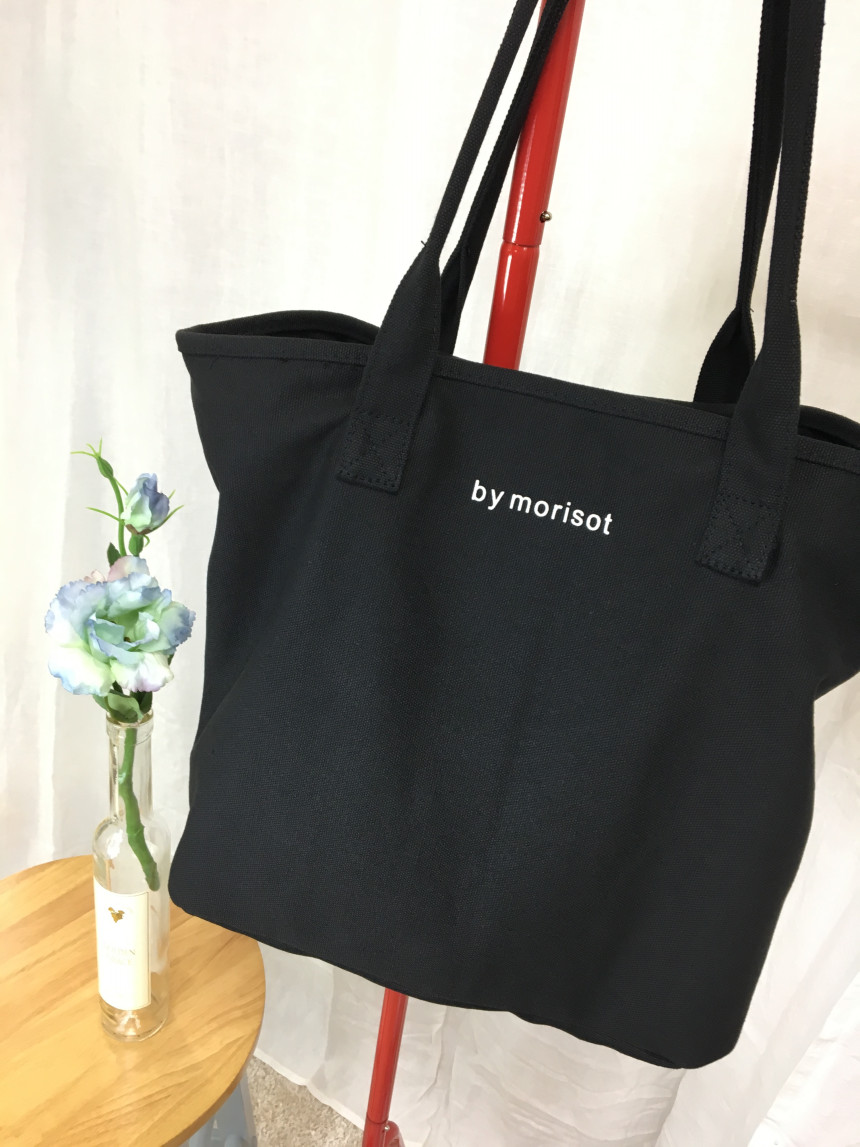 <b><p>SO MARCH Round Cover Eco Bag 2l Canvas ck</p></b><b><p>SO MARCHラウンドカバーエコバッグ2colキャンバスバッグバッグ軽いトートバッグ人気のビッグバ</p></b><br /><br /><p align='center'>
