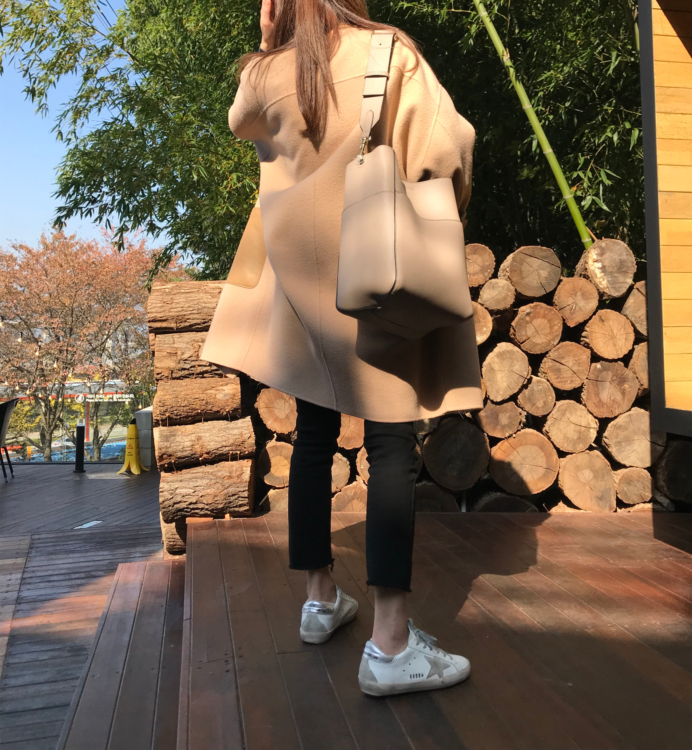 <b><p>Real lther Kabas bucket type2 Sml Ladies'</p></b><b><p>リアルレザーカーバスバケットバックtype2小バッグ女性デイリーバッグ上グルベクセリーヌバック</p></b><br /><br /><p align='center'>