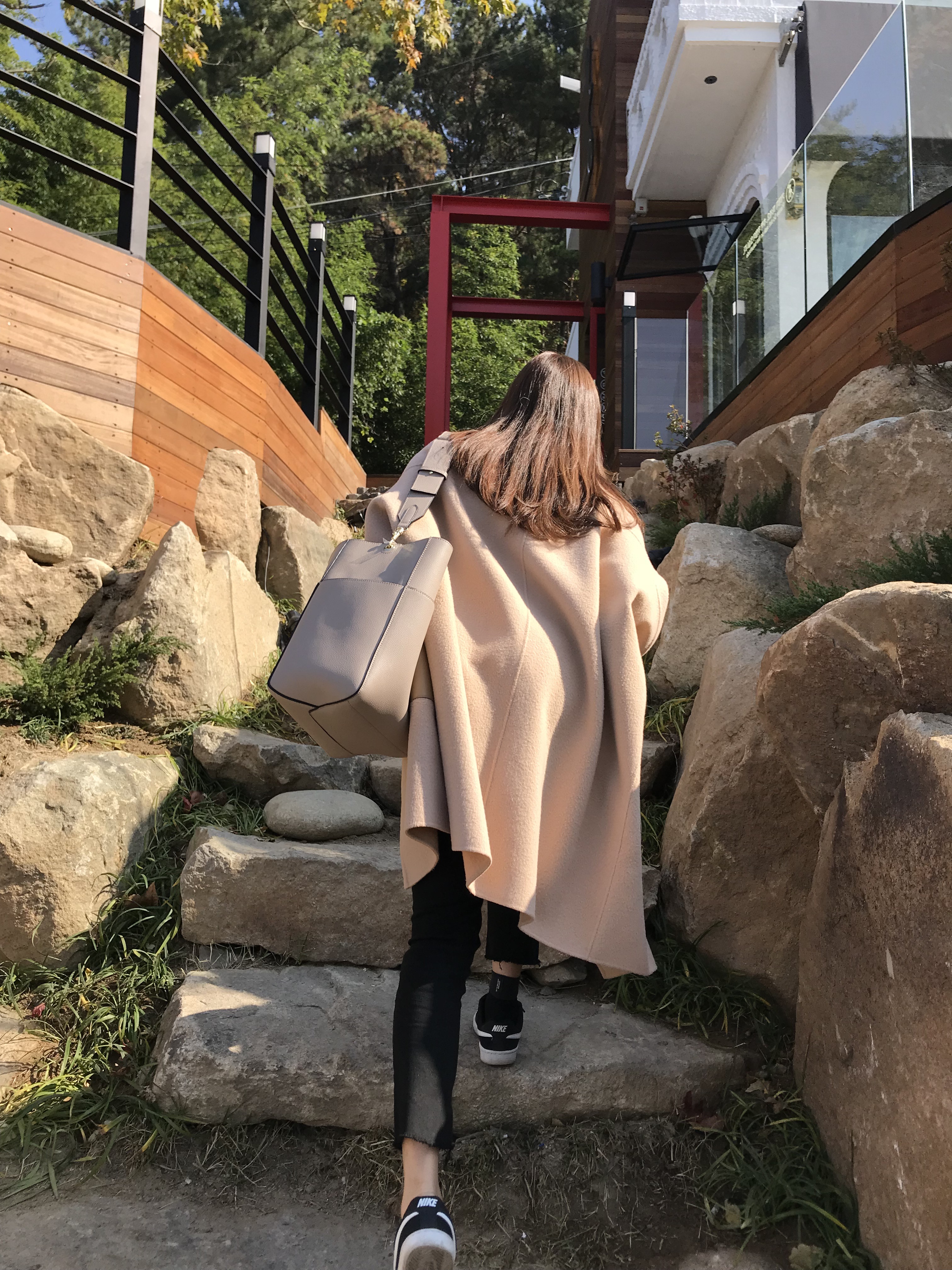 <b><p>Real lther Kabas bucket type2 Sml Ladies'</p></b><b><p>リアルレザーカーバスバケットバックtype2小バッグ女性デイリーバッグ上グルベクセリーヌバック</p></b><br /><br /><p align='center'>