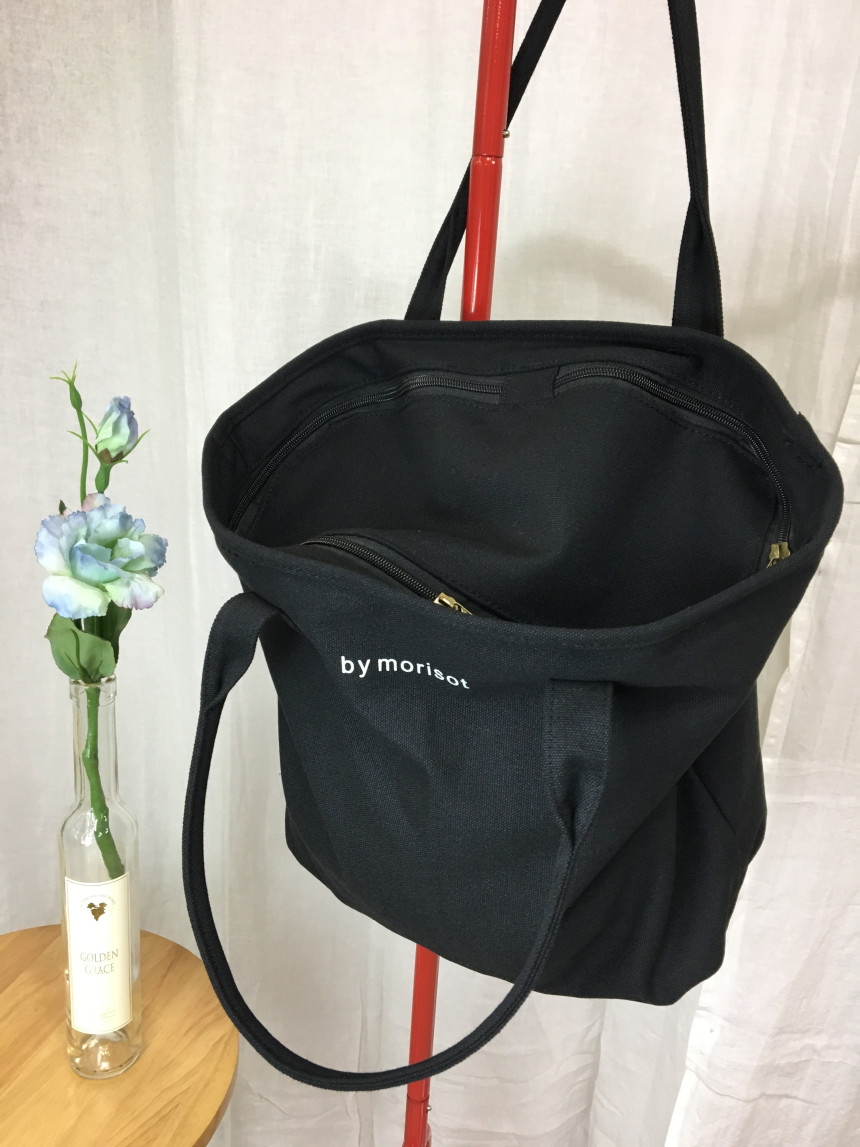 <b><p>SO MARCH Round Cover Eco Bag 2l Canvas ck</p></b><b><p>SO MARCHラウンドカバーエコバッグ2colキャンバスバッグバッグ軽いトートバッグ人気のビッグバ</p></b><br /><br /><p align='center'>