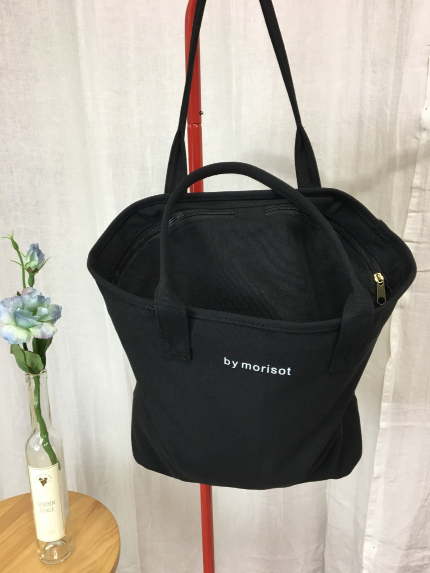 <b><p>SO MARCH Round Cover Eco Bag 2l Canvas ck</p></b><b><p>SO MARCHラウンドカバーエコバッグ2colキャンバスバッグバッグ軽いトートバッグ人気のビッグバ</p></b><br /><br /><p align='center'>