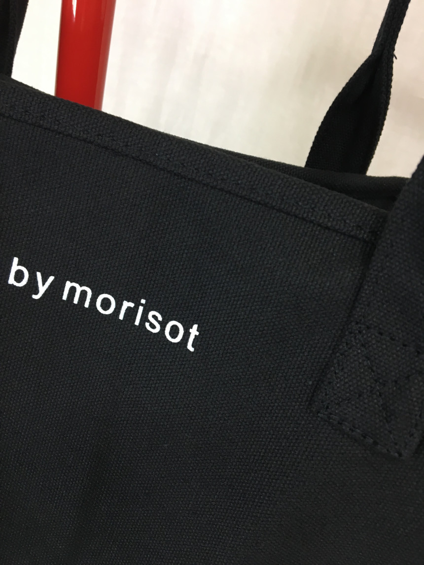 <b><p>SO MARCH Round Cover Eco Bag 2l Canvas ck</p></b><b><p>SO MARCHラウンドカバーエコバッグ2colキャンバスバッグバッグ軽いトートバッグ人気のビッグバ</p></b><br /><br /><p align='center'>