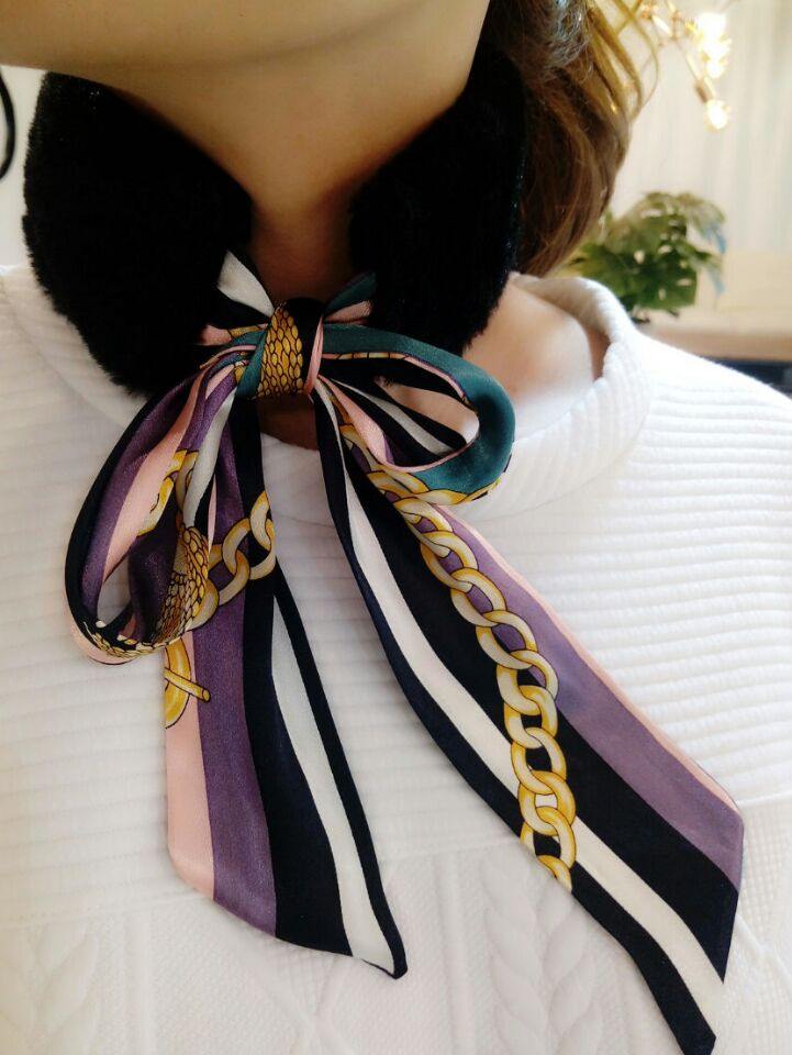 Twilie Shawl Lovely and stylish Luxurious feeling 