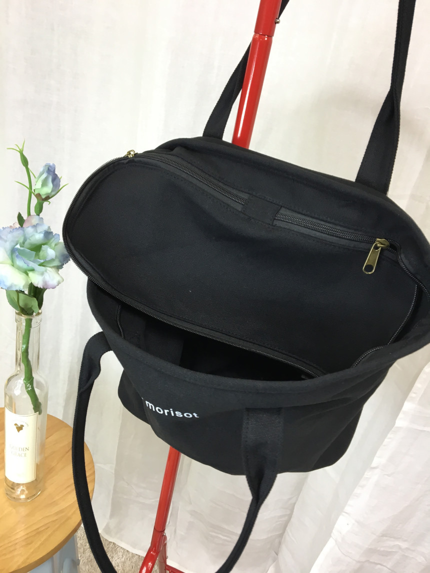 <b><p>SO MARCH Round Cover Eco Bag 2l Canvas ck</p></b><b><p>SO MARCHラウンドカバーエコバッグ2colキャンバスバッグバッグ軽いトートバッグ人気のビッグバ</p></b><br /><br /><p align='center'>