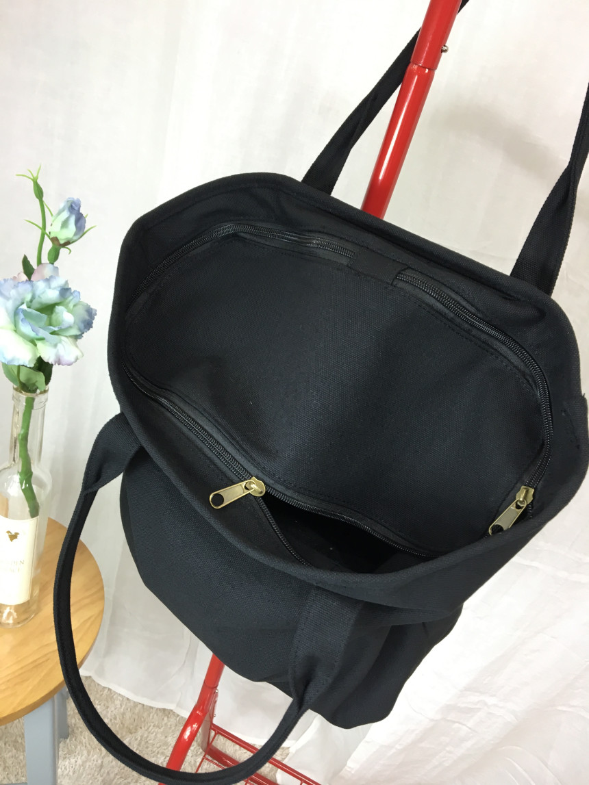 <b><p>SO MARCH Round Cover Eco Bag 2l Canvas ck</p></b><b><p>SO MARCHラウンドカバーエコバッグ2colキャンバスバッグバッグ軽いトートバッグ人気のビッグバ</p></b><br /><br /><p align='center'>
