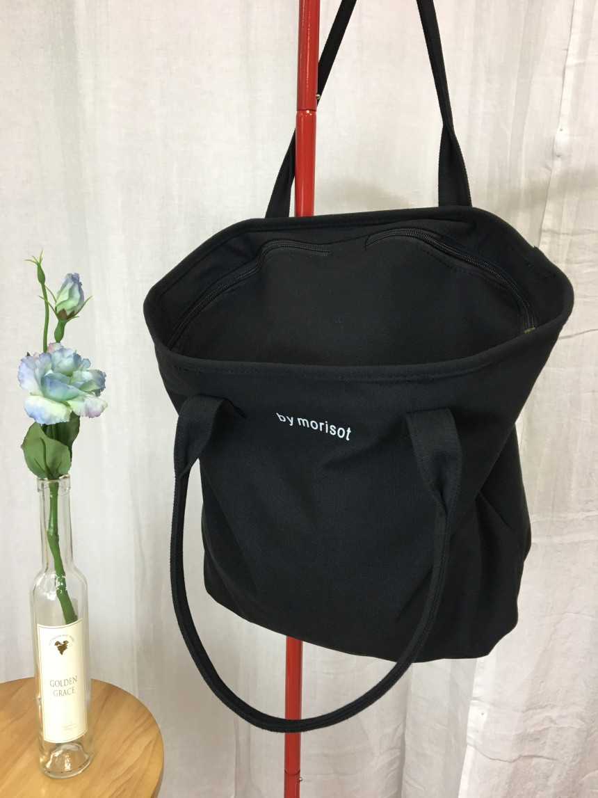 <b><p>SO MARCH Round Cover Eco Bag 2l Canvas ck</p></b><b><p>SO MARCHラウンドカバーエコバッグ2colキャンバスバッグバッグ軽いトートバッグ人気のビッグバ</p></b><br /><br /><p align='center'>