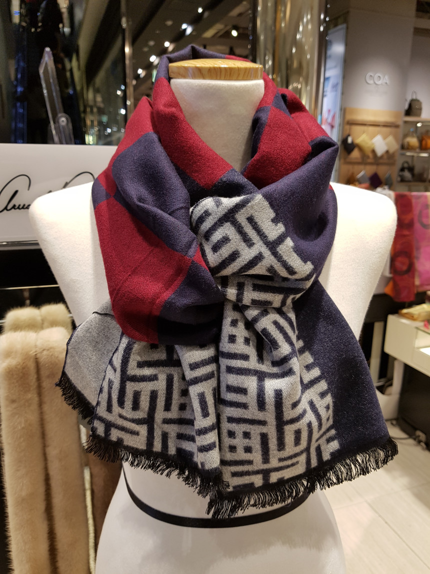 Arnold Pharma Muffler APMV 7802