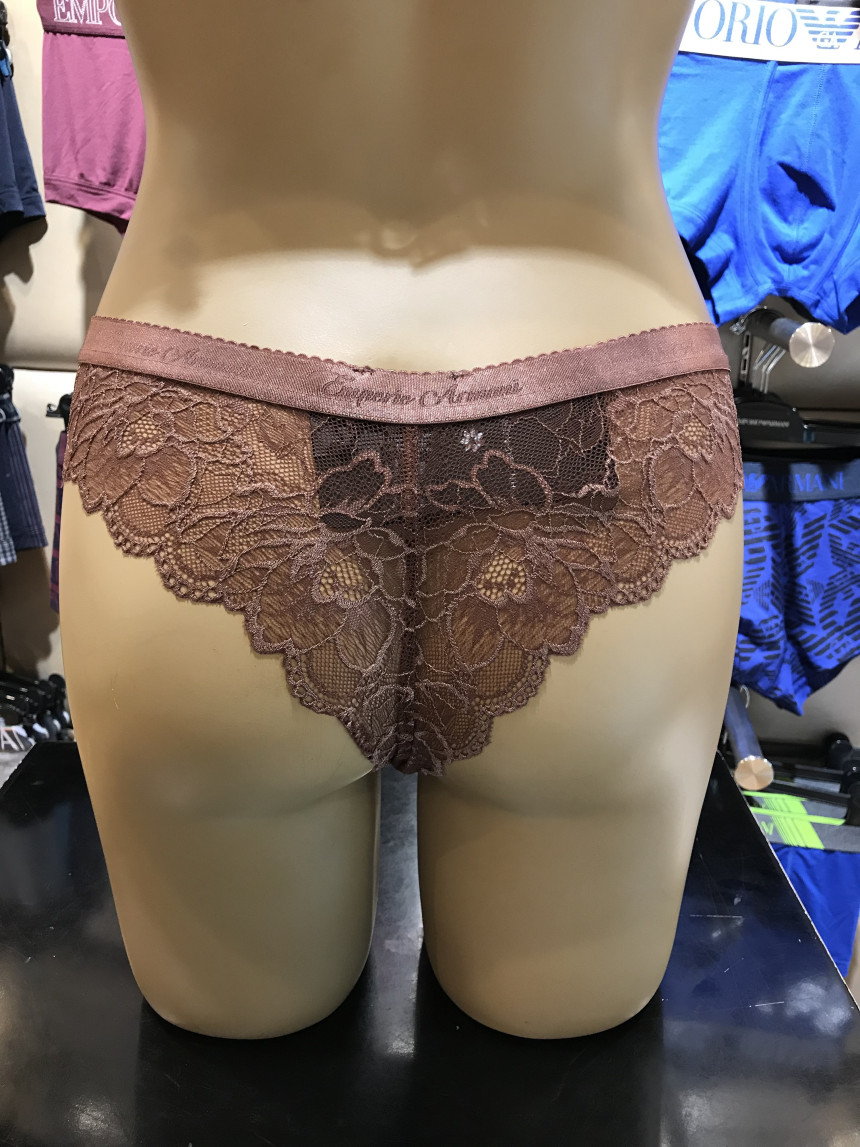 Women Underwear Women's T-Shirt 7310508