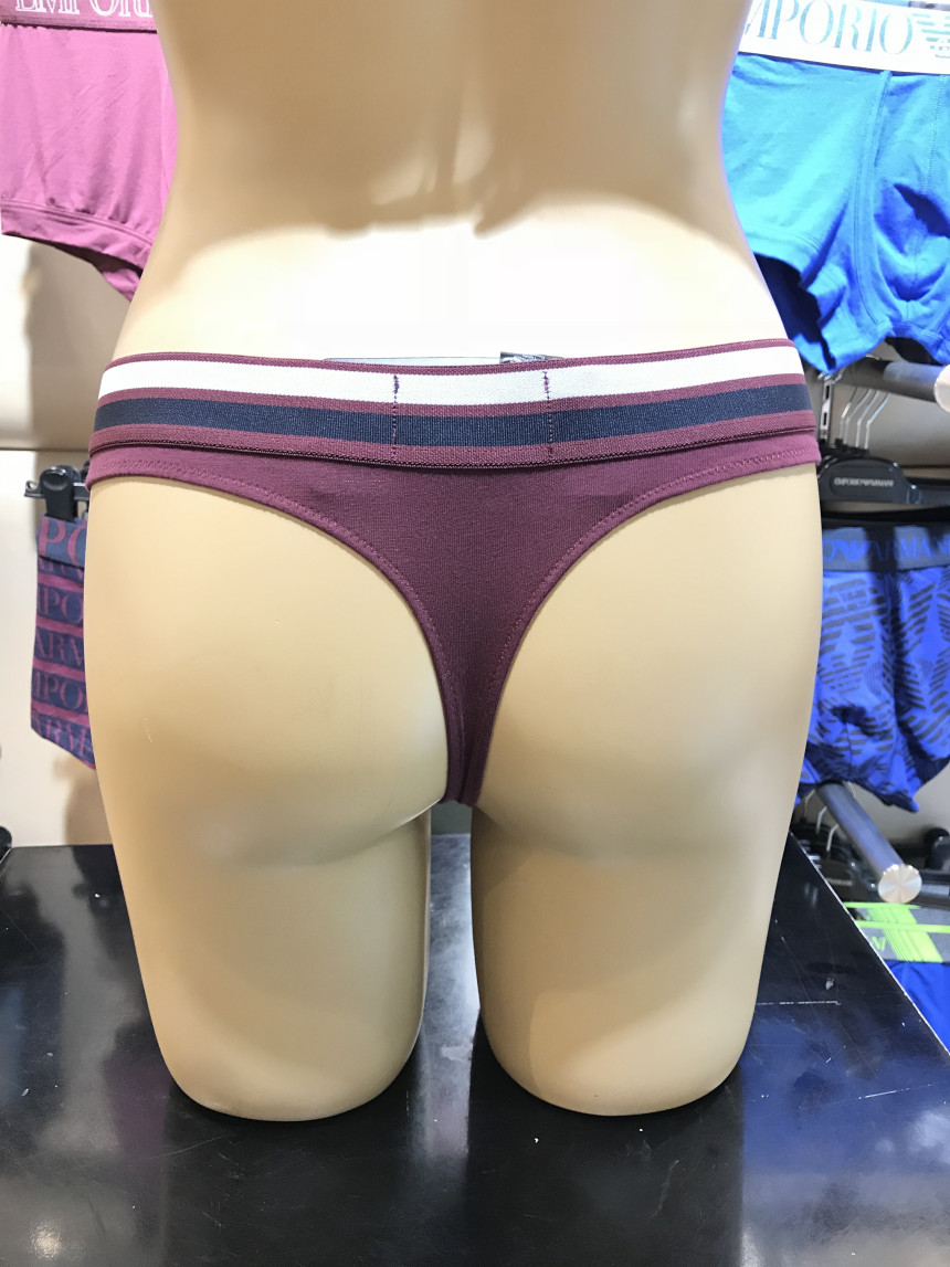 Women Underwear Women's T-Shirt 7310511