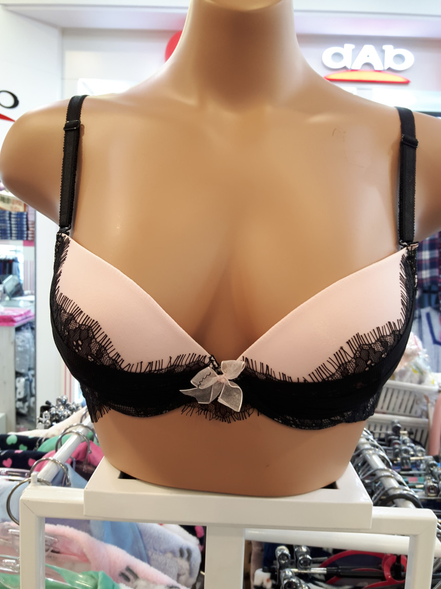 DAB sexy eyebrow lace DBR1764 DPT2764