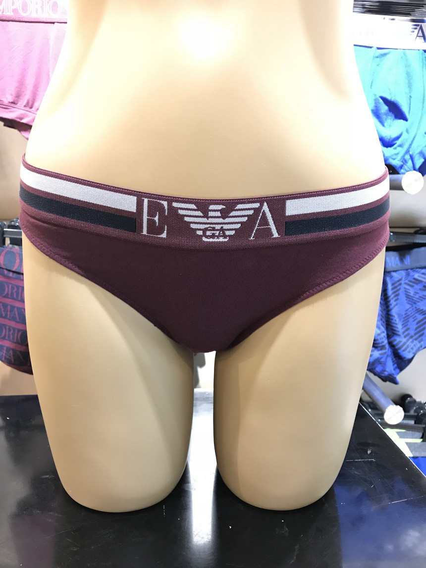 Women Underwear Women's T-Shirt 7310511