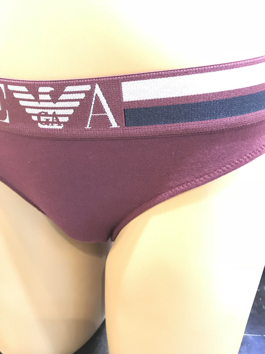 Women Underwear Women's T-Shirt 7310511