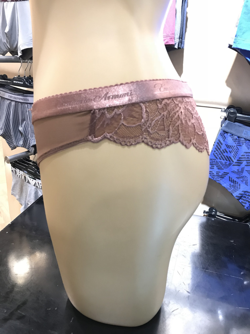 Women Underwear Women's T-Shirt 7310508