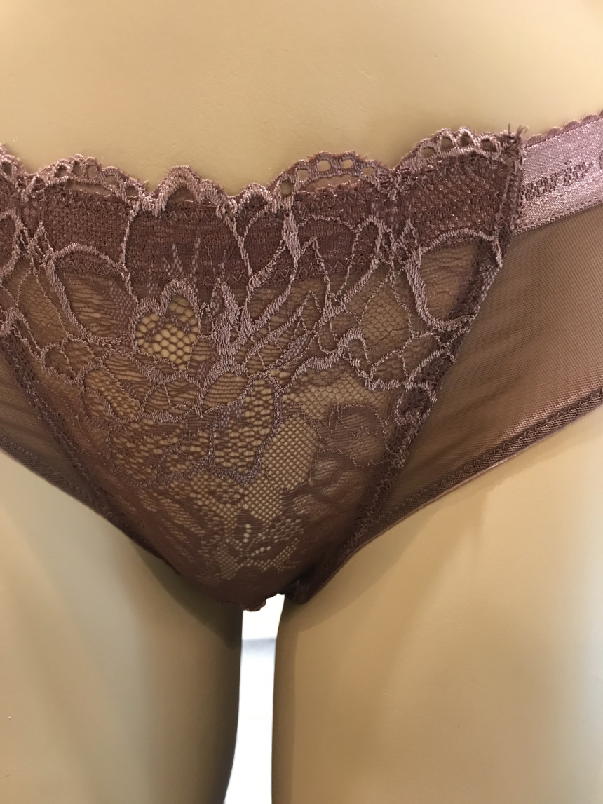 Women Underwear Women's T-Shirt 7310508