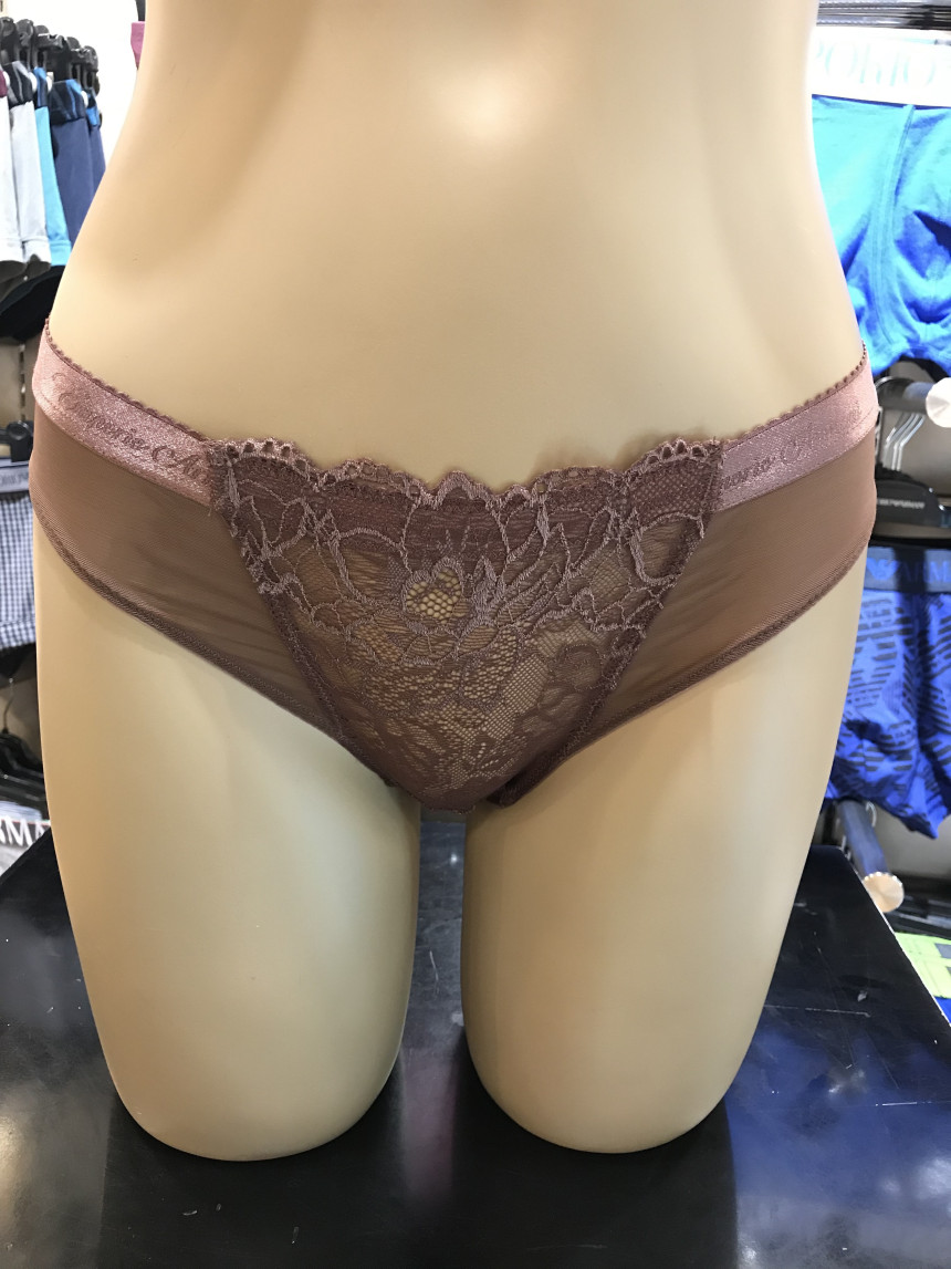 Women Underwear Women's T-Shirt 7310508