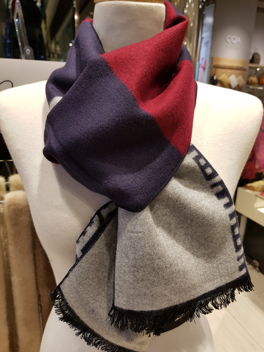 Arnold Pharma Muffler APMV 7802