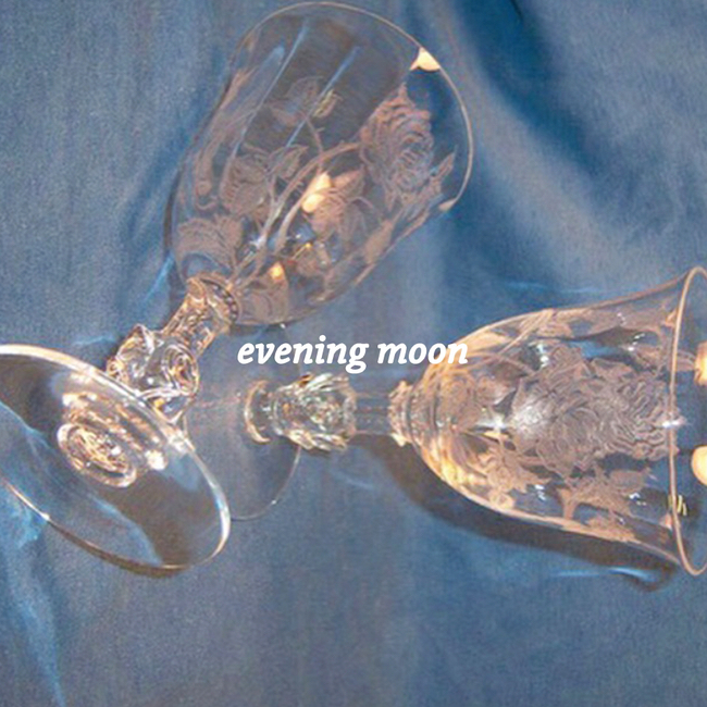 Basic pierced earrings Basic earrings Pretty simpl