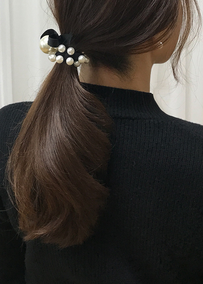 Hair Accessories Two Way Hair Straight Pin Slim Pi
