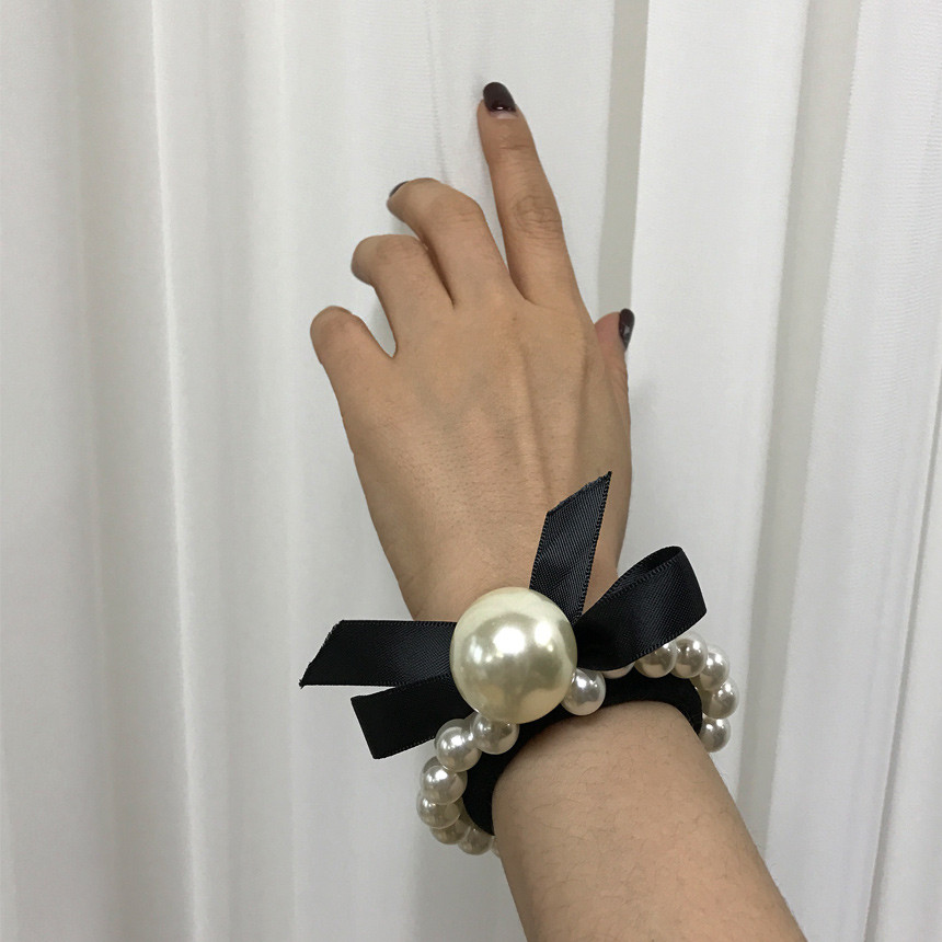 Hair Accessories Two Way Hair Straight Pin Slim Pi