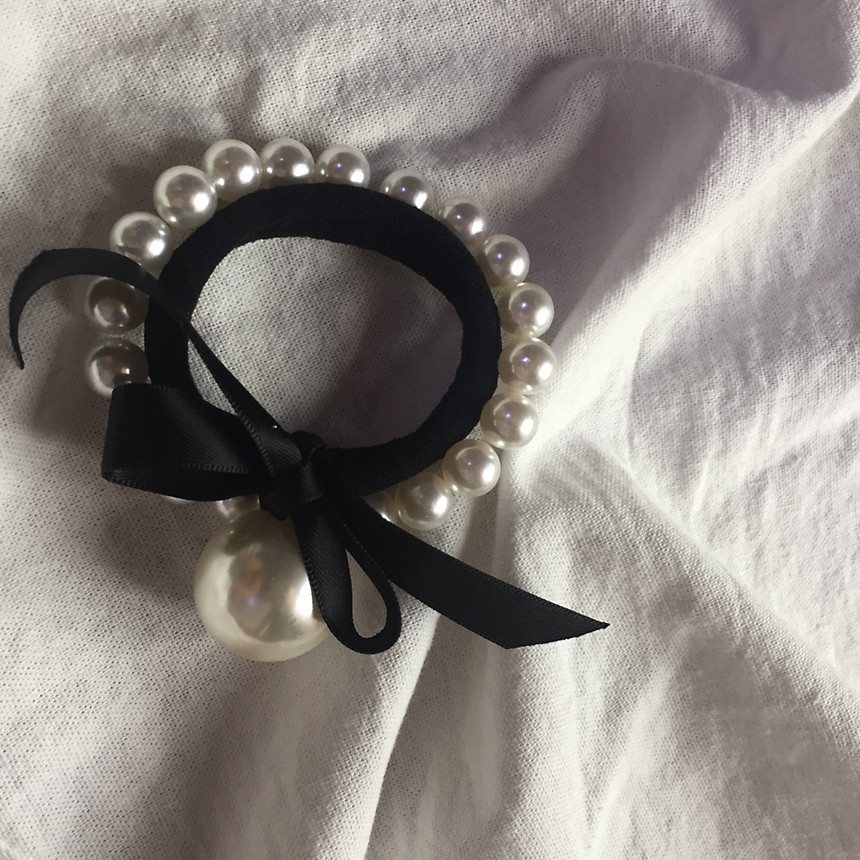 Hair Accessories Two Way Hair Straight Pin Slim Pi