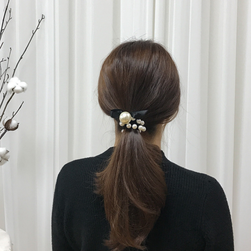 Hair Accessories Two Way Hair Straight Pin Slim Pi