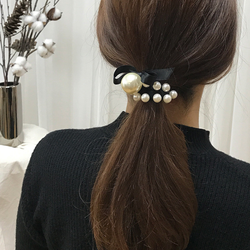 Hair Accessories Two Way Hair Straight Pin Slim Pi