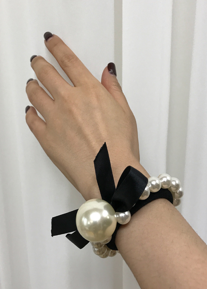Hair Accessories Two Way Hair Straight Pin Slim Pi