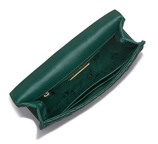 <b><p>Tory Burch Fleming Small Convertib Should</p></b><b><p>トリーバーチフレミングスモールコンバーチブルショルダーバッグ31382クロスボディディベクデイリーバ</p></b><br /><br /><p align='center'>