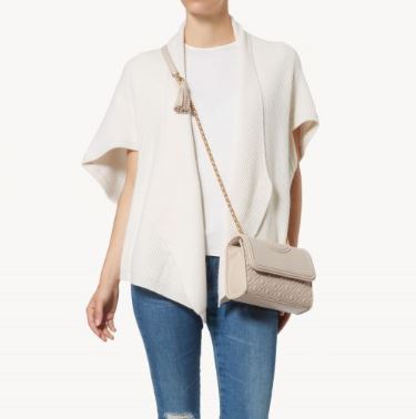 <b><p>Tory Burch Fleming Small Convertib Should</p></b><b><p>トリーバーチフレミングスモールコンバーチブルショルダーバッグ31382クロスボディディベクデイリーバ</p></b><br /><br /><p align='center'>