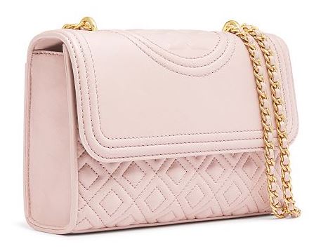 <b><p>Tory Burch Fleming Small Convertib Should</p></b><b><p>トリーバーチフレミングスモールコンバーチブルショルダーバッグ31382クロスボディディベクデイリーバ</p></b><br /><br /><p align='center'>