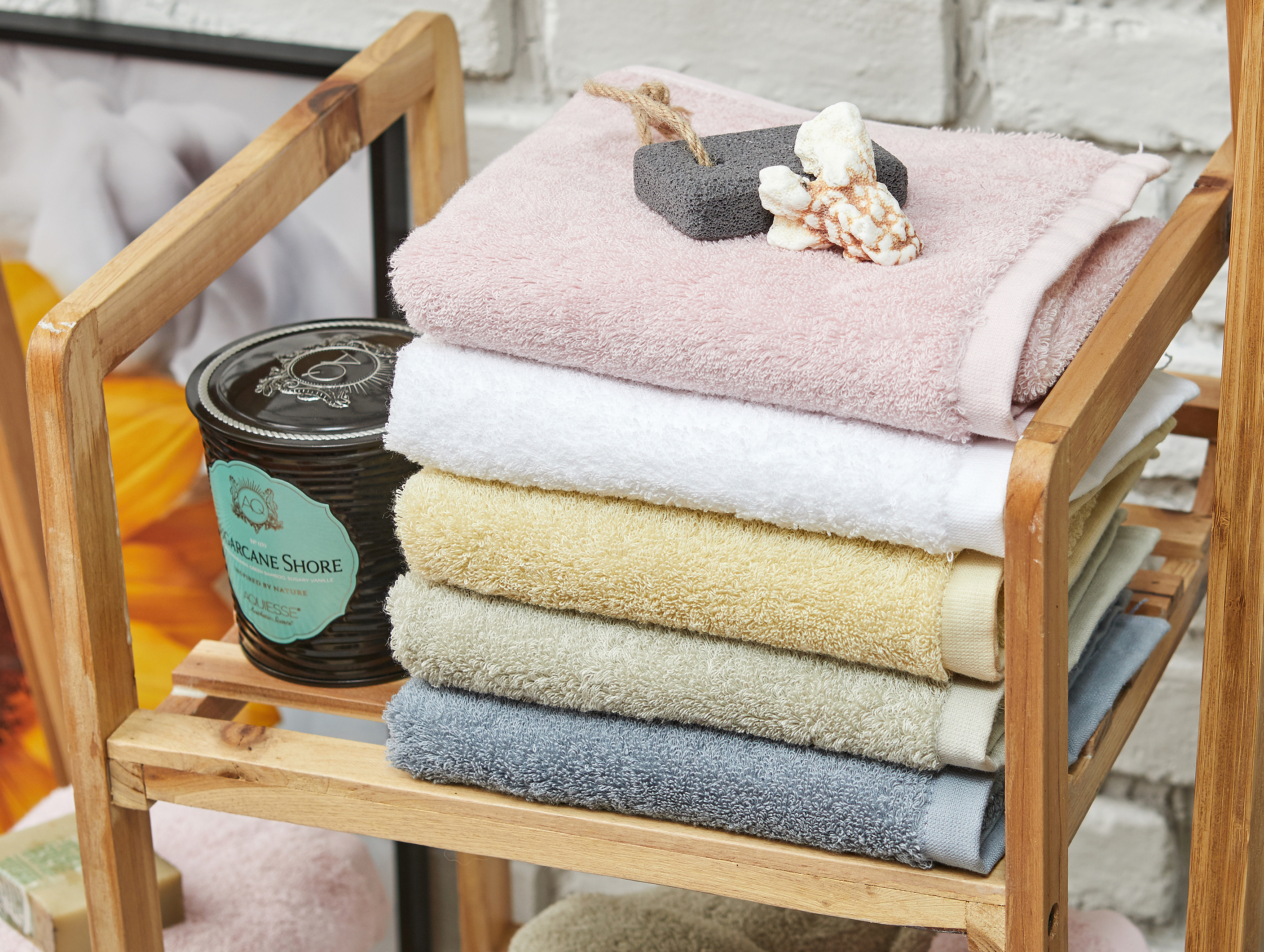 <b><p>Songwol towel 40 Hot 170g pink Return Toil</p></b><b><p>ソンウォルタオル 40数 ホテルの 170g ピンク 進物 バス 製作 記念 セット</p></b><br /><br /><p align='center'>