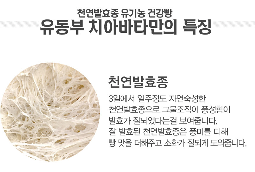 <b><p>Korean Anp Chi avatar Domestic Sweet bd Hlth</p></b><b><p>韓国語 あんパン チャバッタ 国産 有機 健康</p></b><br /><br /><p align='center'>