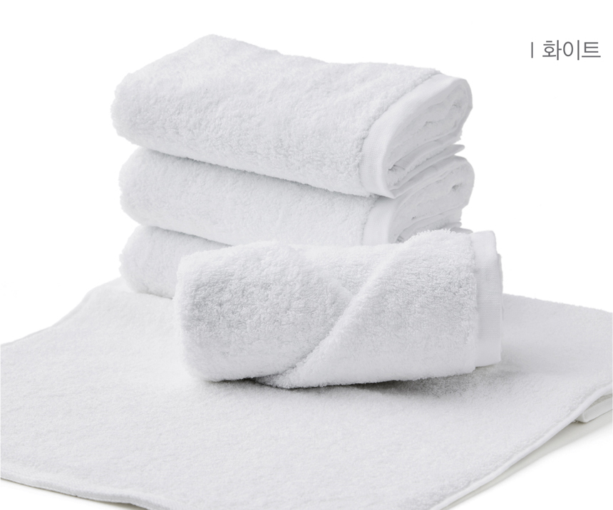 <b><p>Songwol towel 40 Hot 170g pink Return Toil</p></b><b><p>ソンウォルタオル 40数 ホテルの 170g ピンク 進物 バス 製作 記念 セット</p></b><br /><br /><p align='center'>