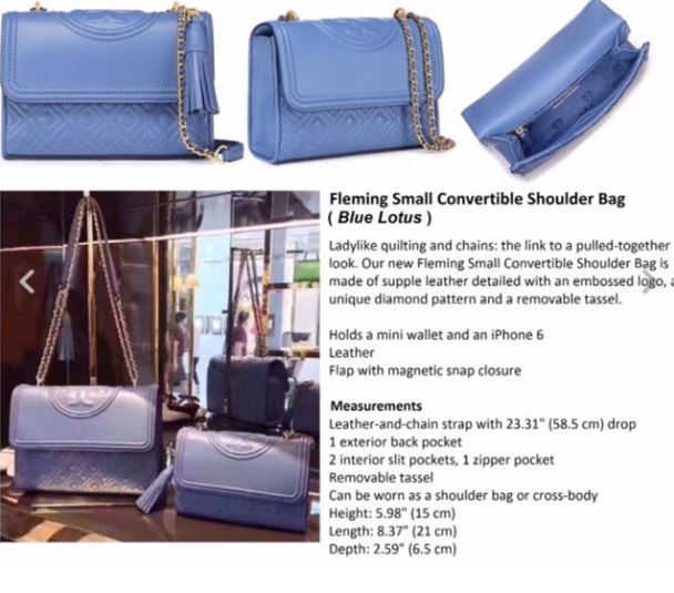 <b><p>Tory Burch Fleming Small Convertib Should</p></b><b><p>トリーバーチフレミングスモールコンバーチブルショルダーバッグ31382クロスボディディベクデイリーバ</p></b><br /><br /><p align='center'>