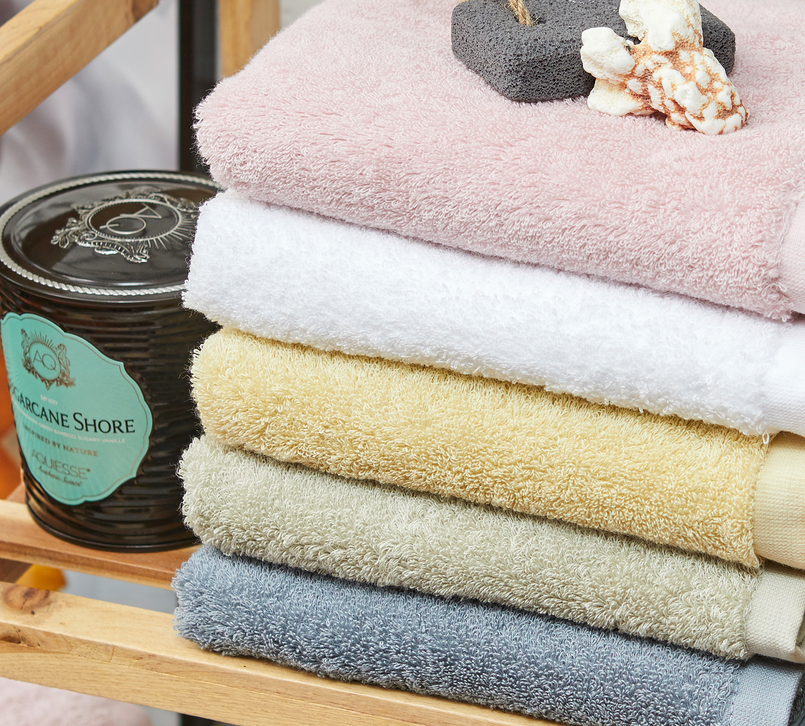 <b><p>Songwol towel 40 Hot 170g pink Return Toil</p></b><b><p>ソンウォルタオル 40数 ホテルの 170g ピンク 進物 バス 製作 記念 セット</p></b><br /><br /><p align='center'>