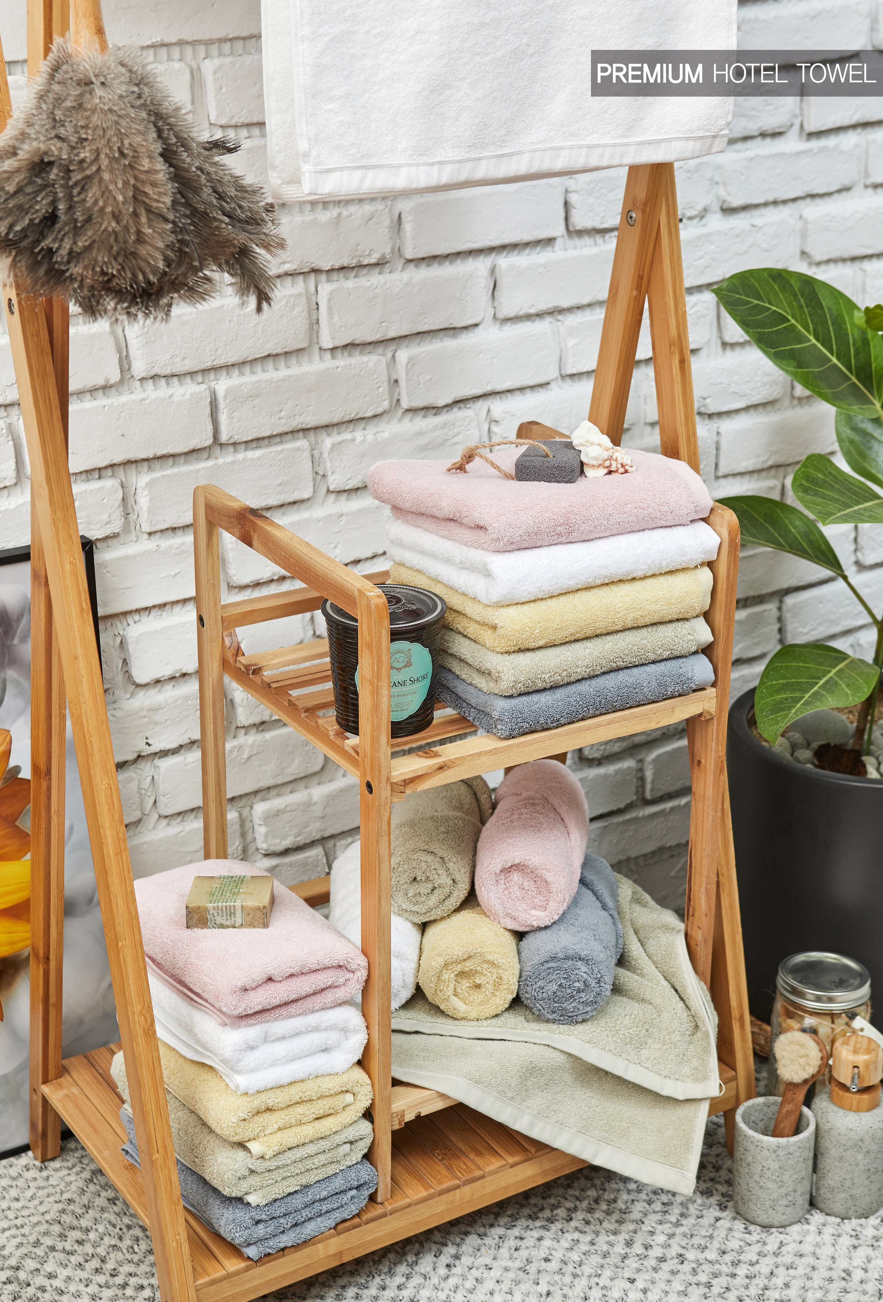 <b><p>Songwol towel 40 Hot 170g pink Return Toil</p></b><b><p>ソンウォルタオル 40数 ホテルの 170g ピンク 進物 バス 製作 記念 セット</p></b><br /><br /><p align='center'>