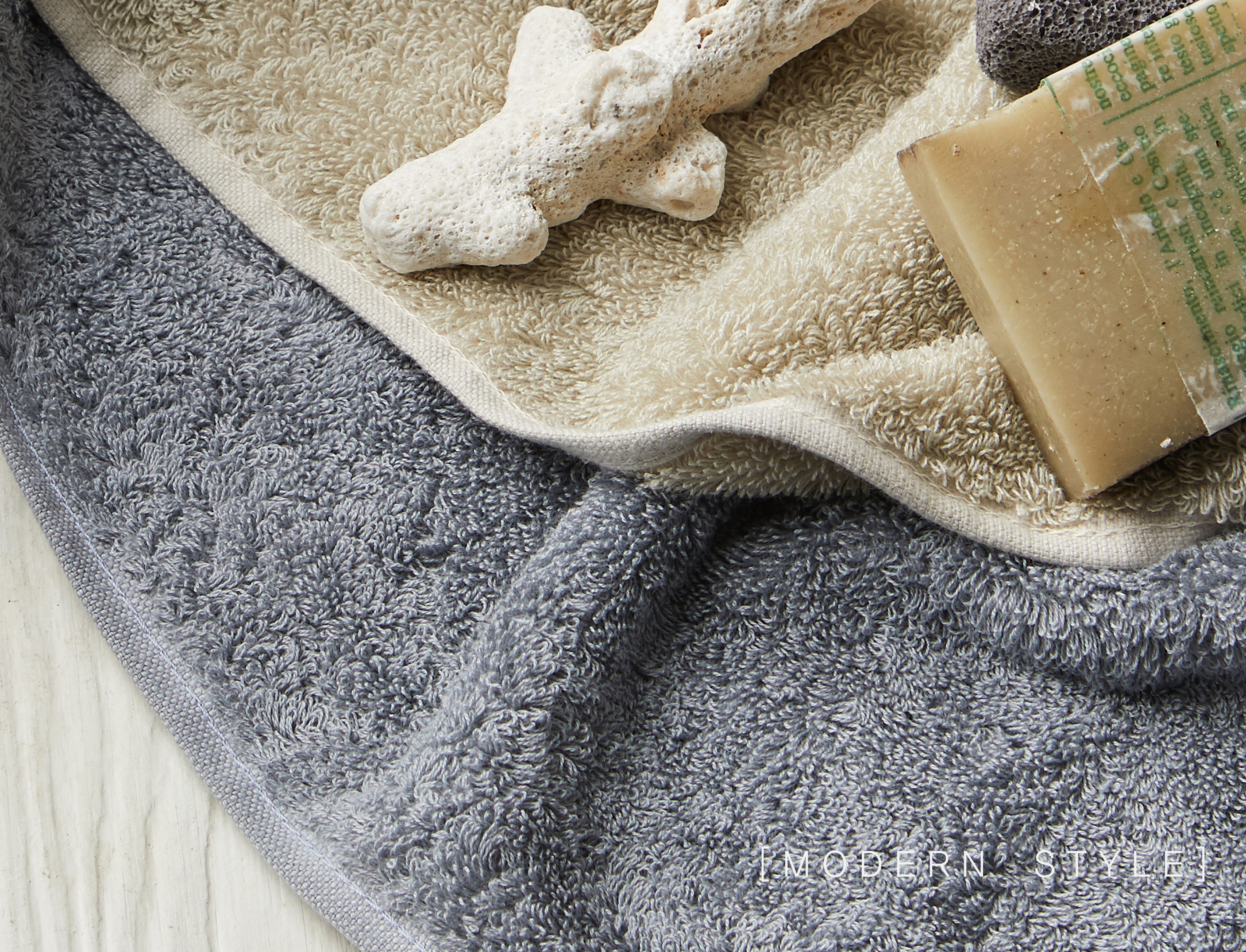 <b><p>Songwol towel 40 Hot 170g pink Return Toil</p></b><b><p>ソンウォルタオル 40数 ホテルの 170g ピンク 進物 バス 製作 記念 セット</p></b><br /><br /><p align='center'>