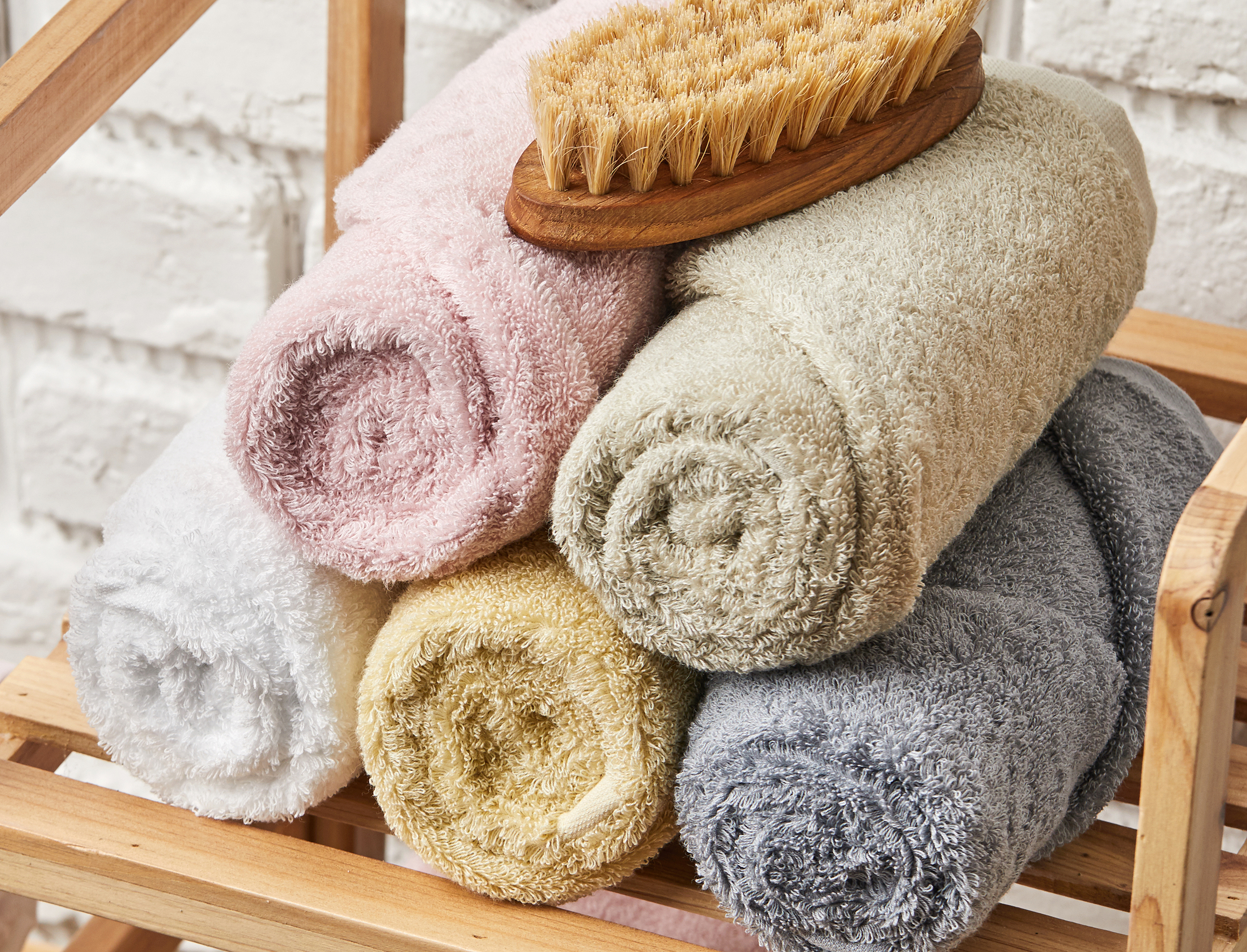<b><p>Songwol towel 40 Hot 170g pink Return Toil</p></b><b><p>ソンウォルタオル 40数 ホテルの 170g ピンク 進物 バス 製作 記念 セット</p></b><br /><br /><p align='center'>