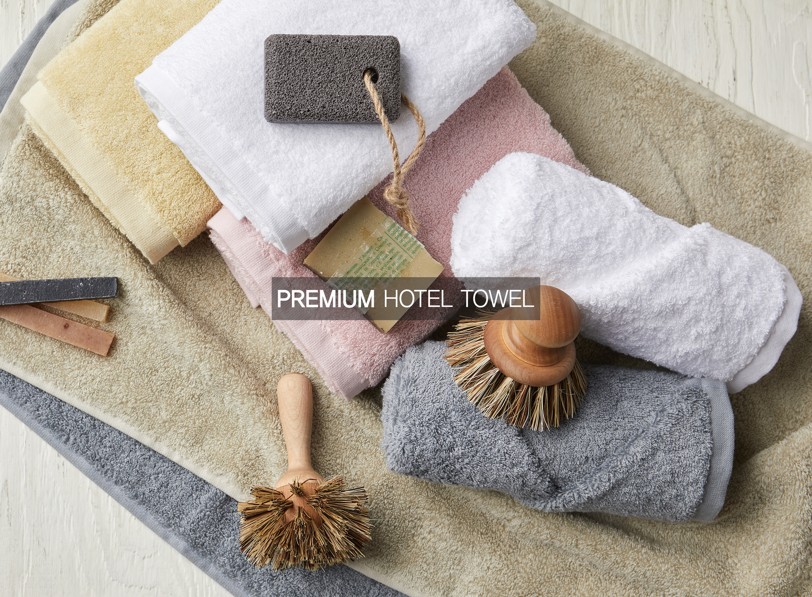 <b><p>Songwol towel 40 Hot 170g pink Return Toil</p></b><b><p>ソンウォルタオル 40数 ホテルの 170g ピンク 進物 バス 製作 記念 セット</p></b><br /><br /><p align='center'>