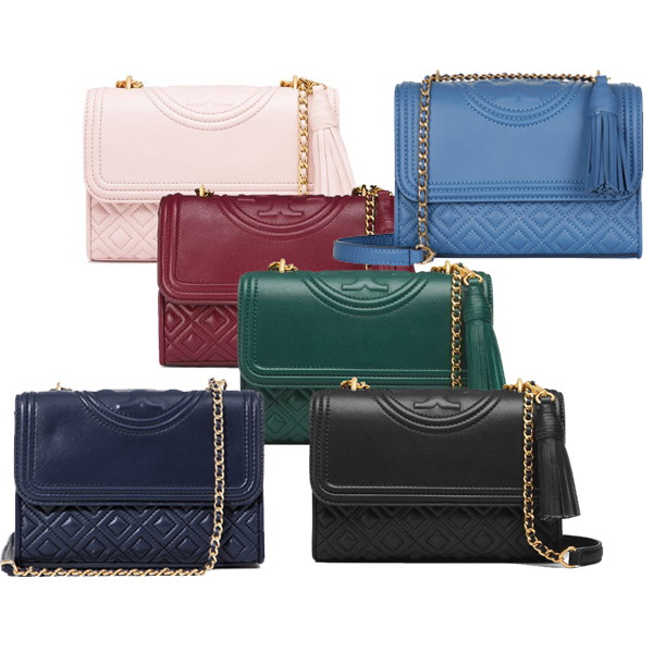 <b><p>Tory Burch Fleming Small Convertib Should</p></b><b><p>トリーバーチフレミングスモールコンバーチブルショルダーバッグ31382クロスボディディベクデイリーバ</p></b><br /><br /><p align='center'>