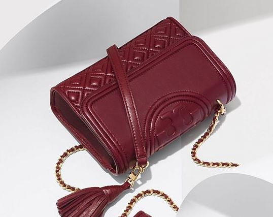 <b><p>Tory Burch Fleming Small Convertib Should</p></b><b><p>トリーバーチフレミングスモールコンバーチブルショルダーバッグ31382クロスボディディベクデイリーバ</p></b><br /><br /><p align='center'>