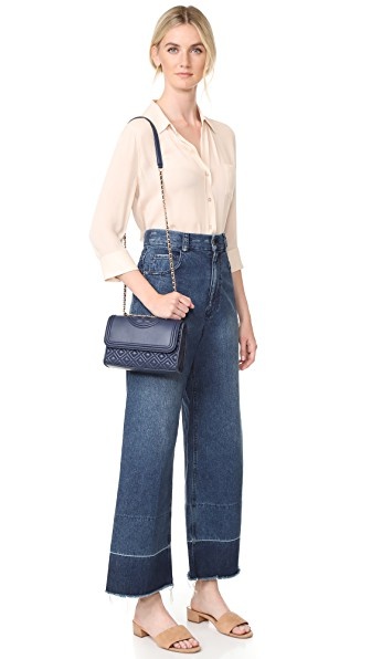 <b><p>Tory Burch Fleming Small Convertib Should</p></b><b><p>トリーバーチフレミングスモールコンバーチブルショルダーバッグ31382クロスボディディベクデイリーバ</p></b><br /><br /><p align='center'>