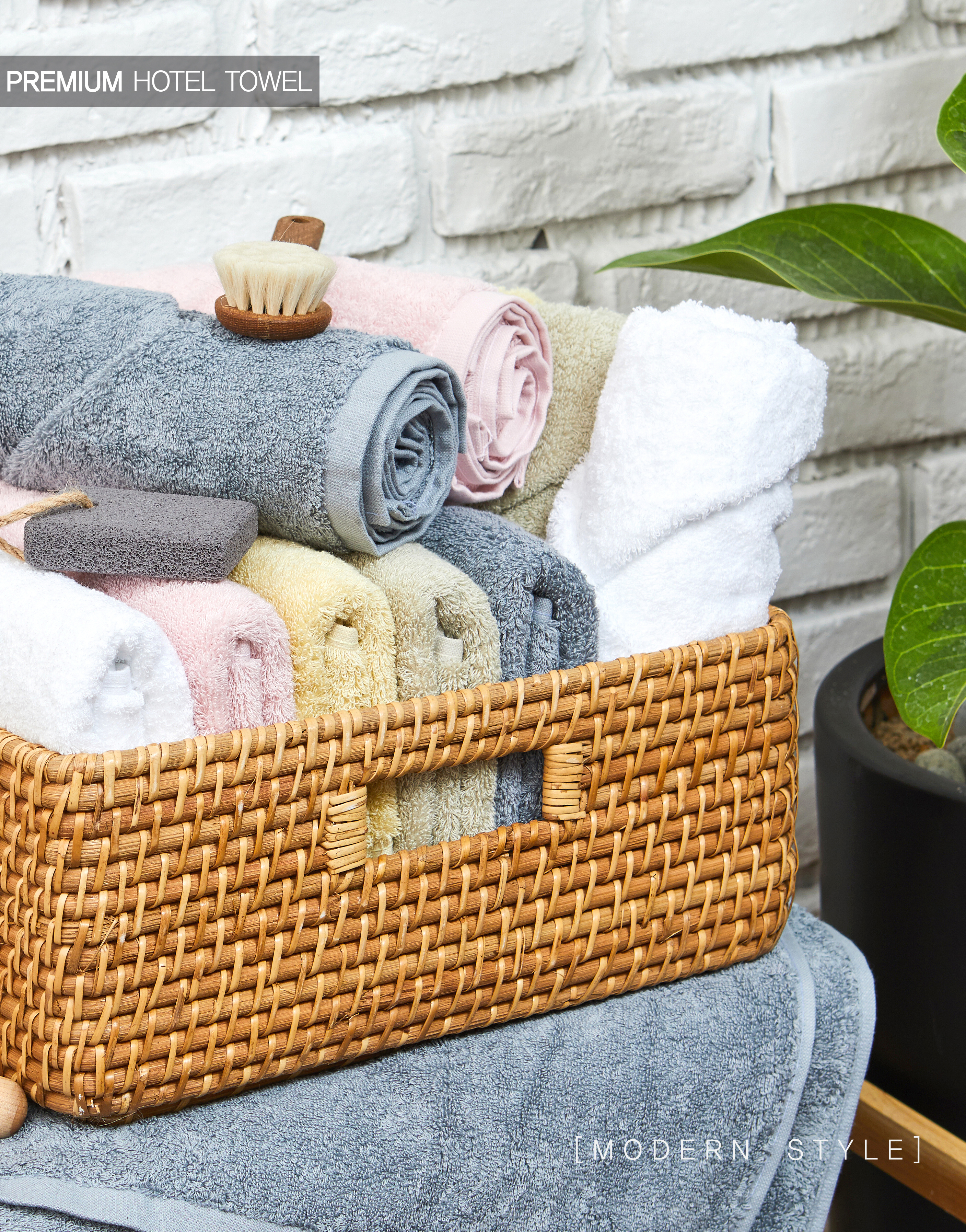 <b><p>Songwol towel 40 Hot 170g pink Return Toil</p></b><b><p>ソンウォルタオル 40数 ホテルの 170g ピンク 進物 バス 製作 記念 セット</p></b><br /><br /><p align='center'>